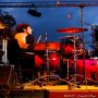 20110722_IMG_6902
